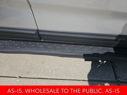 Used 2012 Kia Sorento FWD image 36