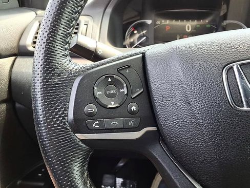 Used 2023 Honda Passport EX-L image 30