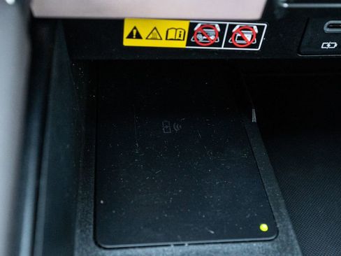 Used 2023 Lexus RX 350 Premium image 30