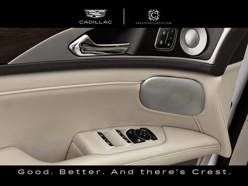 Used 2019 Lincoln MKZ Reserve w/ Luxury Package image 23