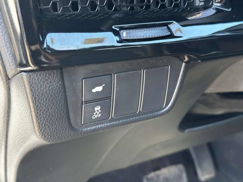 Used 2024 Honda CR-V Sport Touring image 19