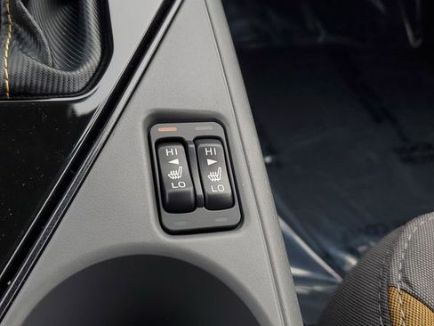 New 2026 Subaru Crosstrek 2.5i Sport image 31