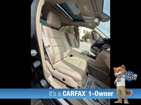 Used 2014 Mercedes-Benz E 250 BlueTEC Sedan image 28