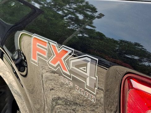 Certified 2022 Ford F150 XLT w/ Equipment Group 302A High AWD/4WD image 31