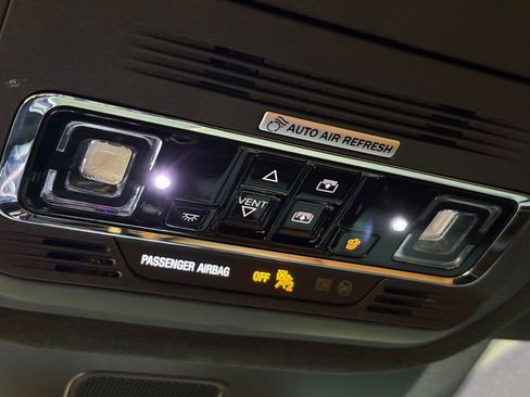 Used 2023 Lincoln Aviator Black Label image 36