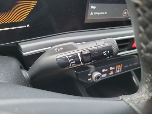 Certified 2025 Kia K5 GT-Line FWD image 29