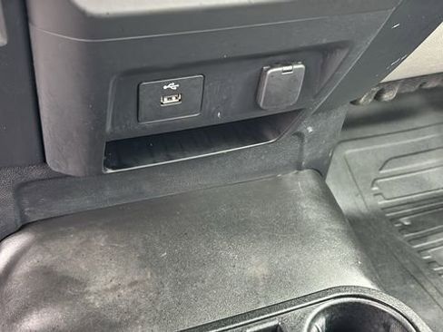 Used 2019 Ford F150 XL w/ Equipment Group 101A Mid AWD/4WD image 18