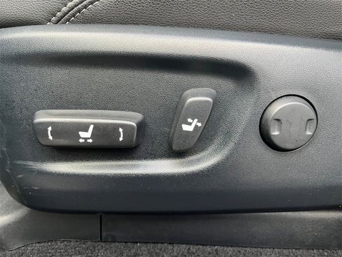 Certified 2018 Toyota 4Runner SR5 image 13