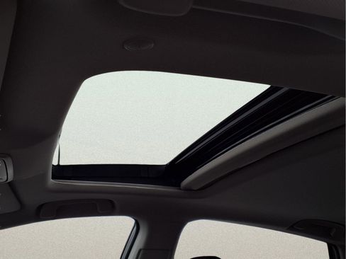 New 2026 Honda Accord SE image 17