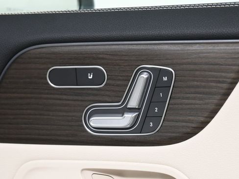 Certified 2026 Mercedes-Benz GLA 250 GLA 250 image 28