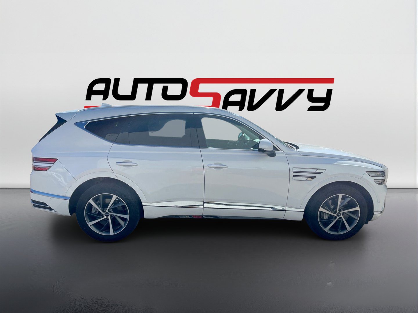 Used 2026 Chevrolet Trax ACTIV FWD image 8