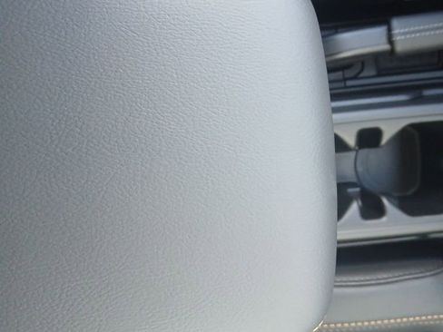 New 2026 Jeep Wrangler Sahara image 23