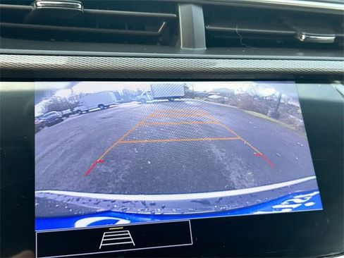 Certified 2023 Buick Encore GX Preferred w/ Cold Weather Comfort Package image 15