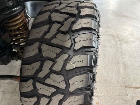 Used 2012 Jeep Wrangler Unlimited Sport AWD/4WD image 63
