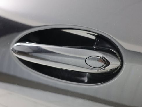 Used 2021 BMW M850i Gran Coupe xDrive M850i xDrive Gran Coupe image 20