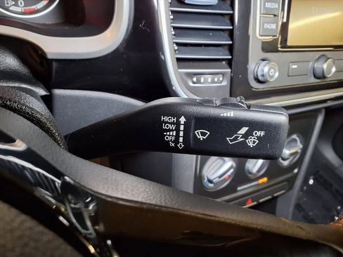 Used 2015 Volkswagen Beetle 1.8T image 10