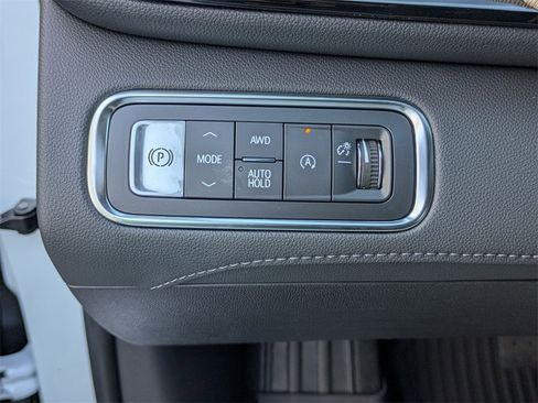 New 2026 Buick Enclave Preferred w/ Power Package image 23