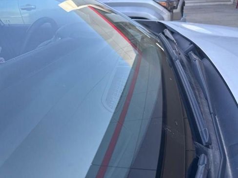 Used 2025 Chevrolet Trax ACTIV w/ Driver Confidence Package image 27