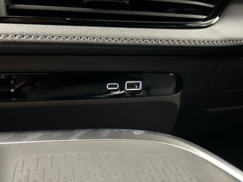 New 2026 Buick Enclave Sport Touring w/ Power Package image 70