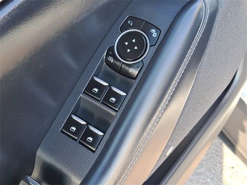 Certified 2023 Ford Mustang Mach-E Premium image 19