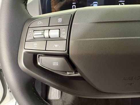 New 2026 Kia K4 EX FWD image 24