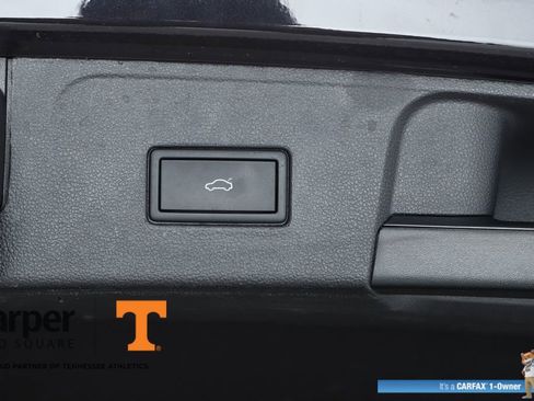 Used 2023 Volkswagen Atlas SEL R-Line AWD/4WD image 70