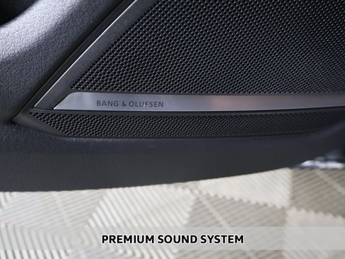 Used 2022 Audi A6 Premium Plus image 5