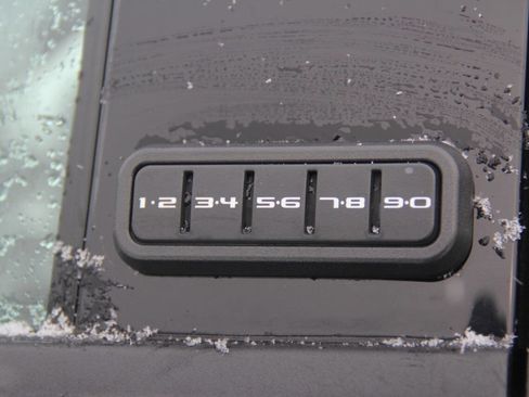 Certified 2025 Ford F350 Lariat w/ Lariat Ultimate Package image 12