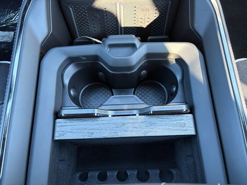 New 2026 RAM 1500 Limited image 13