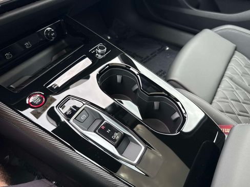 New 2026 Audi S5 Premium Plus AWD/4WD image 26