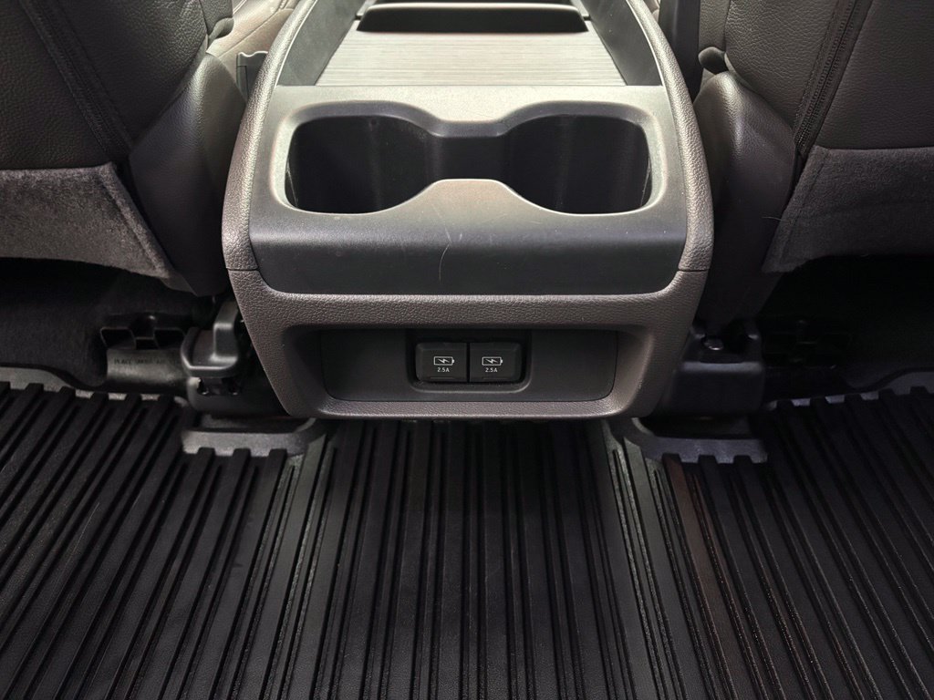 Used 2019 Honda Odyssey EX-L image 33