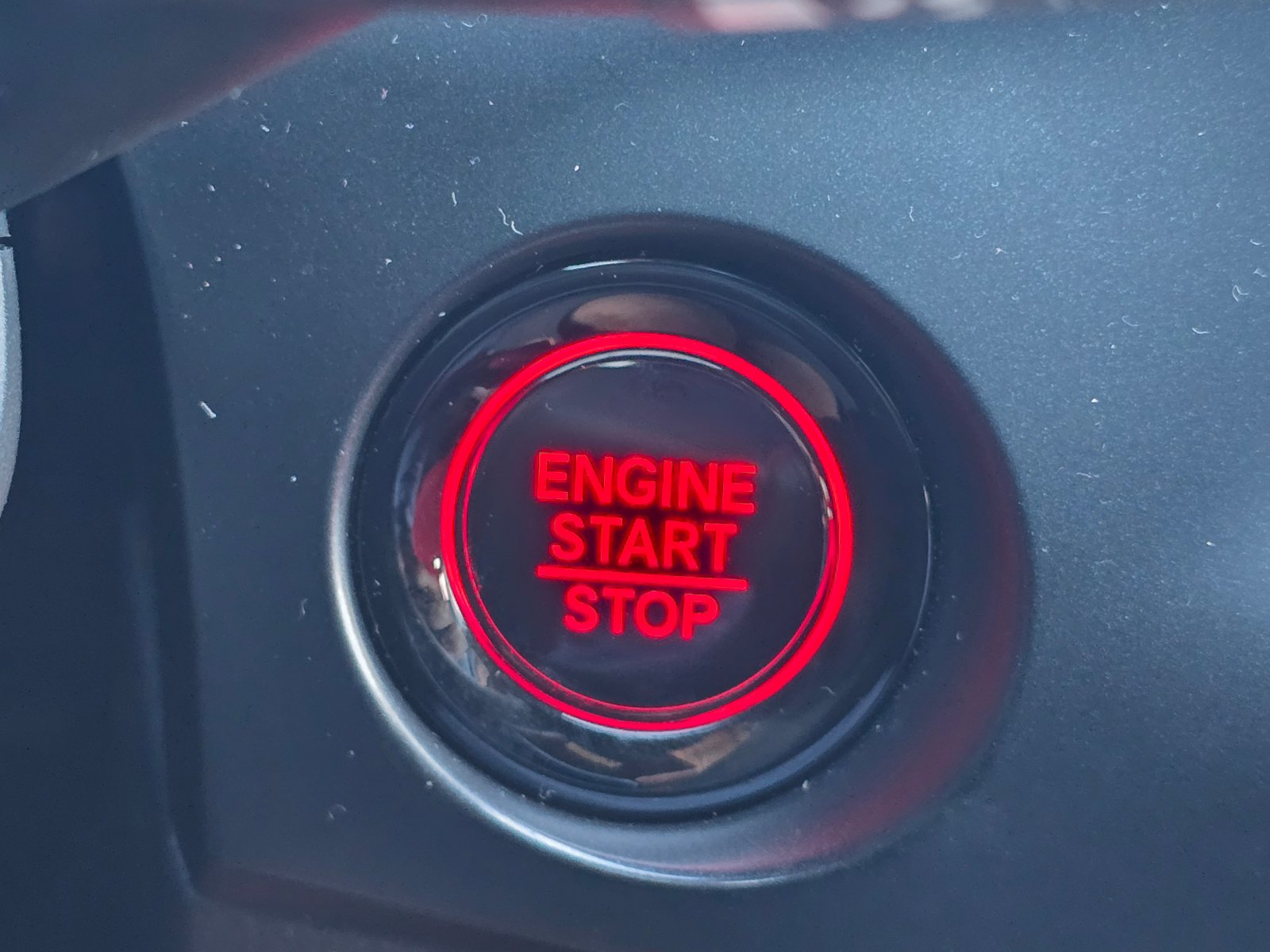 Used 2026 Honda Civic Type R image 22