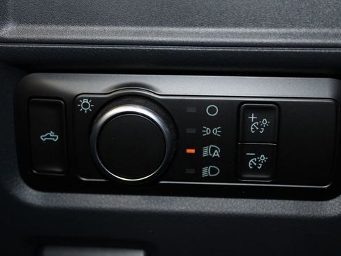 New 2026 Ford F150 STX image 37