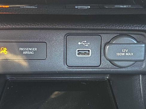 Used 2022 Honda Civic Sport image 29