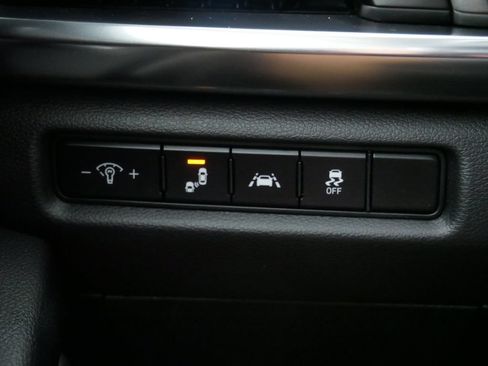 Used 2022 Kia Telluride S AWD/4WD image 24