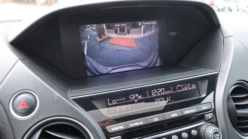 Used 2013 Honda Pilot Touring image 19