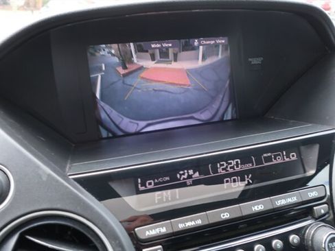 Used 2013 Honda Pilot Touring image 19