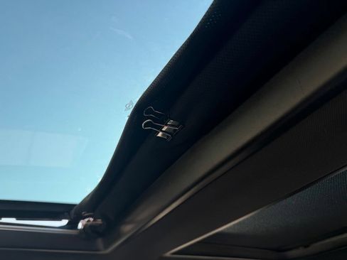 Used 2014 MINI Cooper 2-Door Hardtop FWD image 8