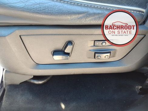 Used 2014 RAM 1500 Limited image 24