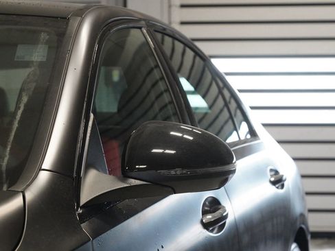 New 2026 Mercedes-Benz C 43 AMG C 43 AMG image 9