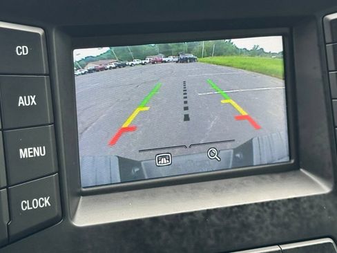 Used 2017 Ford F150 XLT RWD image 33