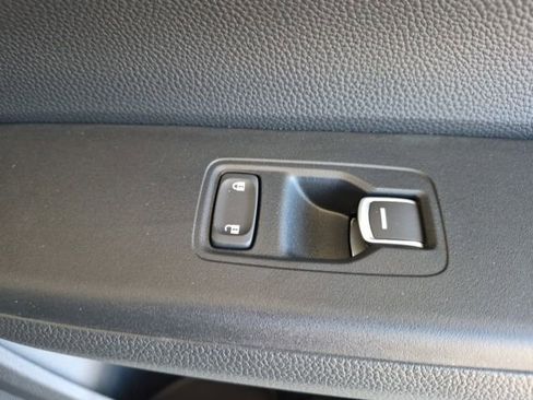 New 2026 Honda CR-V EX-L image 35