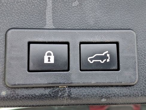 Used 2020 Subaru Ascent Touring AWD/4WD image 34