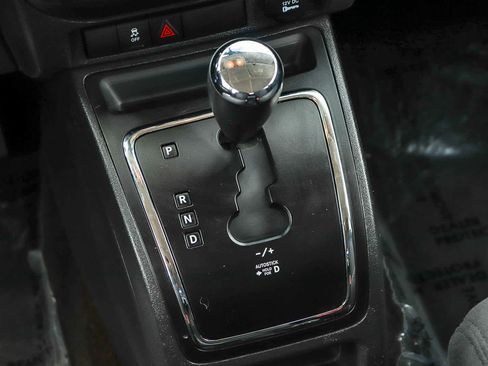 Used 2014 Jeep Compass Sport w/ Power Value Group FWD image 20