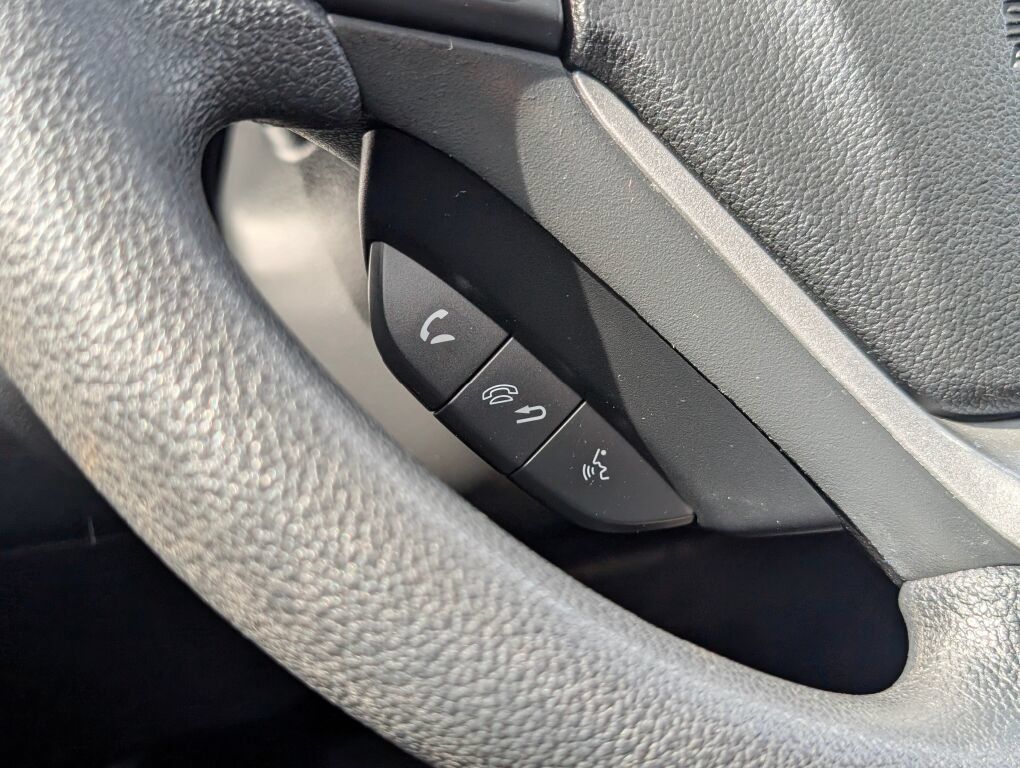 Used 2015 Honda CR-V EX image 24