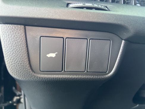 New 2026 Honda CR-V Sport-L image 17