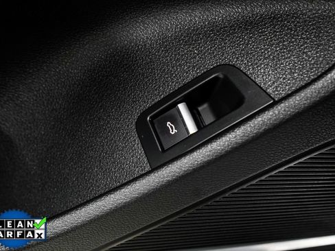 Used 2025 Audi SQ7 Premium Plus w/ Executive Package AWD/4WD image 47