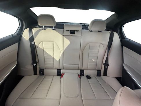 Used 2021 BMW 330e w/ M Sport Package image 17