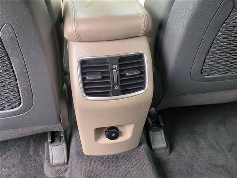 Used 2020 Hyundai Tucson Ultimate FWD image 19