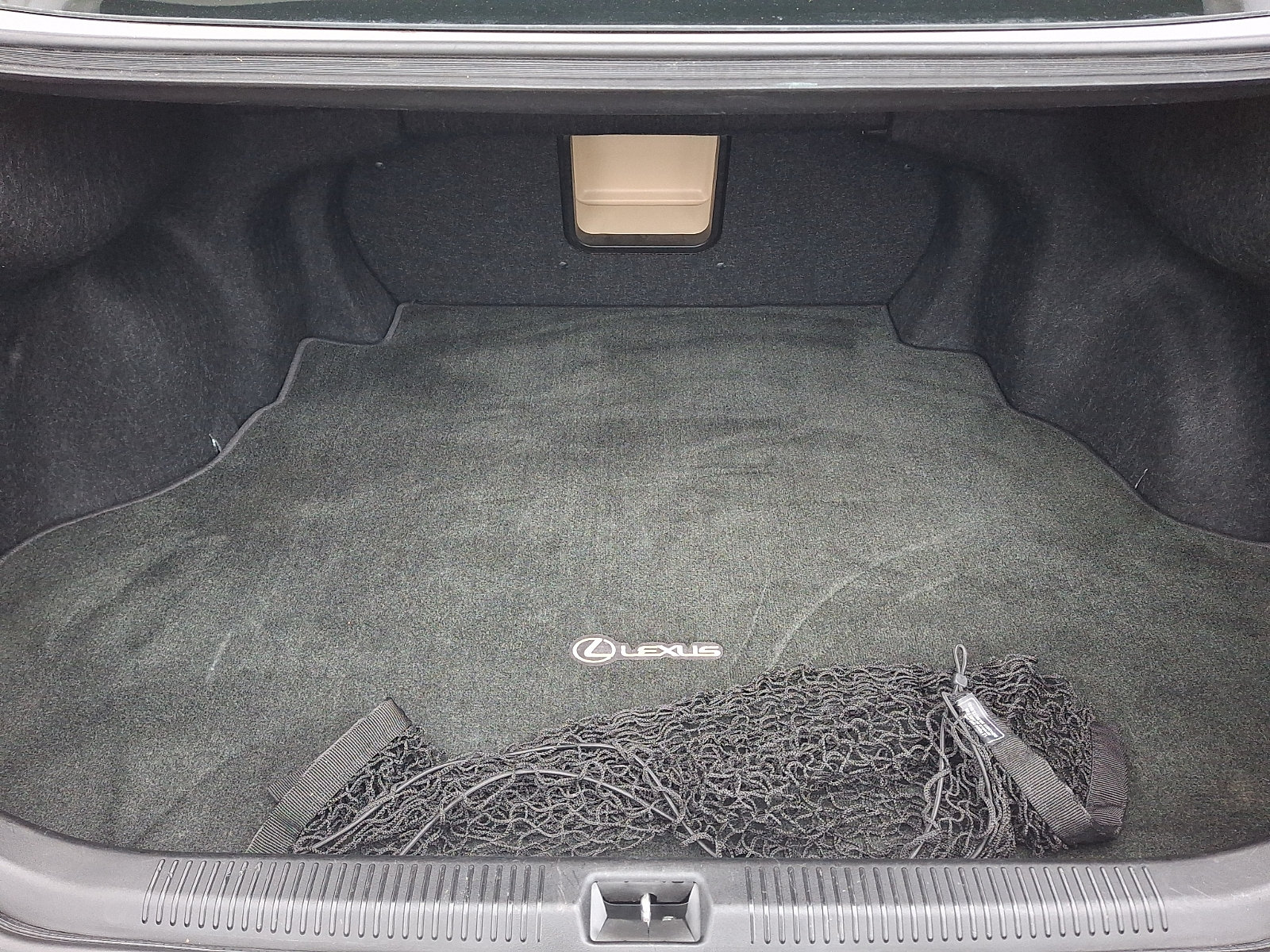 Used 2011 Lexus ES 350 FWD image 28